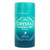 Crystal Magnesium Enriched Deodorant Cucumber and Mint for Odor Protection 2.5Oz (70g)