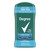 Degree Men Antiperspirant and Deodorant Stick Cool Rush All Day Sweat and Odor Protection Twin Pack 2.7Oz (76g)