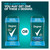 Degree Men Antiperspirant and Deodorant Stick Cool Rush All Day Sweat and Odor Protection Twin Pack 2.7Oz (76g)