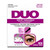 Duo Quick-Set Striplash Adhesive - 0.18 oz