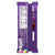 Cadbury Indulgent Semi Sweet Royal Dark Chocolate Bars for Snacking Sharing and Desserts 3.5Oz (99g) 14Ea