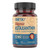 Deva Nutrition Astaxanthin Super Anti-Oxidant 12 Mg Vegan Capsules Immune Support Formula 30Ea