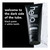 hello Activated Charcoal Epic Whitening Fluoride Free Toothpaste - 4 Oz