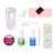 Kiss Salon Dip Professional Dipping System Acrylic Kit