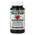Kroeger Herb Complete Concentrates Cranberry Vegetarian Capsules Supports Urinary Tract Health 90Ea
