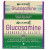 Glucosamine Chondroitin Sulfate Capsules, By Windmill - 60 Capsules