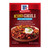 McCormick MILD CHILI, 30% Less Sodium, Seasoning Mix 1.25oz