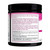 NeoCell Super Collagen Dietary Supplement Powder - 7 Oz