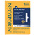 Neosporin Plus Maximum Strength First Aid Antibiotic Pain Reliever Ointment - 0.5 Oz