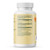 Om Lions Mane Mushroom Vegetarian Capsules Support Memory and Focus 180Ea