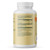 Om Lions Mane Mushroom Vegetarian Capsules Support Memory and Focus 180Ea