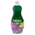 Palmolive Ultra Liquid Dish Soap Relaxing Lavender and Lime Scent 20Oz (591ml)