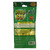 Pine Sol Premium Latex Gloves Medium for Household Cleaning 1Pair