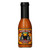 Wing Time Medium Buffalo Wing Sauce, Medium, 13 Oz