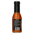 Wing Time Medium Buffalo Wing Sauce, Medium, 13 Oz