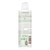 Babo Botanicals Swim and Sport Citrus Mint and Passion Fruit Shampoo and Wash Cleanser for All Hair and Skin Types 8Oz (237ml)