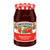 Smucker's Strawberry Preserves, 18 Oz