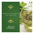 Sudden Change Facial Mask With Green Tea - 3.4 Oz