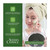 Sudden Change Facial Mask With Green Tea - 3.4 Oz