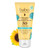 Babo Botanicals Super Shield Mineral Sunscreen Lotion SPF50 Moisturize and Soothe Skin Fragrance Free 3Oz (89ml)
