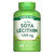 Natures Truth Ultra Soya Lecithin 1200mg Softgels Support Nerve Function 120Ea