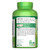 Natures Truth Ultra Soya Lecithin 1200mg Softgels Support Nerve Function 120Ea
