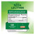 Natures Truth Ultra Soya Lecithin 1200mg Softgels Support Nerve Function 120Ea