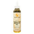 Bronner Brothers Hydrating Growth Oil Moisture and Reduces Frizz for Hair and Skin 4Oz (118ml)
