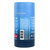 Crystal Aluminum Free Magnesium Enriched Body Deodorant Sea Salt and Sage 2.5Oz (70g)