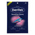 DenTek Sensitive Gums Soft and Silky Floss Gentle Removes Plaque Floss Picks 150Ea
