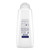 Dove Damaged Therapy Nourishing Secrets Coconut and Hydration Conditioner Locks in Moisture for Soft Smooth and Beautiful Hair 20.4Oz (603ml)