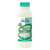 Garnier Fructis Hydrating Treat Conditioner with Aloe Extract, 11.8 Oz