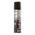 Kiss Tintation Darkest Brown Temporary Hair Color Spray, 2.82 Oz
