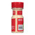 McCormick Onion Powder, 2.62 Oz