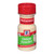 McCormick Onion Powder, 2.62 Oz