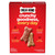 Milk Bone Flavor Snacks Small Dog Biscuits for Everyday Treating 24Oz (680g)