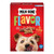 Milk-Bone Flavor Snacks Dog Biscuits Bacon - 24 Oz