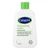 Cetaphil Moisturizing Lotion with Vitamins B3 and B5 for Soft and Smooth Normal to Dry Skin 8Oz (237ml)