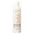 Naked By Essations Moisture Repair Sulfate Free Shampoo Intense Boost of Moisture Detangles Hair 8Oz (237ml)