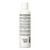 Naked By Essations Moisture Repair Sulfate Free Shampoo Intense Boost of Moisture Detangles Hair 8Oz (237ml)