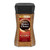Nescafe Taster's Choice Instant Coffee French Roast, 7 Oz