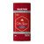 Old Spice Classic Deodorant Stick Original Sweat and Odor Protection Twin Pack 3.25Oz (92g)