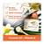 Palmers Coconut Oil Formula Hydrate Body Balm Deeply Moisturizes Skin 3.5Oz (100g)