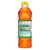 Pine Sol All Purpose Multi Surface Disinfectant Cleaner Original 24Oz (709ml)