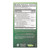 Bio Nutrition Seasonal Wellness Dietary Supplement Vegetarian Capsules 60Ea