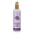 SheaMoisture Strength + Color Care Oil Serum - 4 Oz