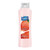 Suave Essentials Strawberry Conditioner, 12 Oz