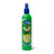 Suave Kids Detangler Spray For Tear-Free Styling Silly Apple, 10 Oz