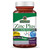 Natures Answer Zinc Plus 25mg Veg Capsules Supports Healthy Immune System 60Ea