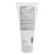 MG217 Therapeutic Salicylic Acid Hair Shampoo and Conditioner 8Oz (240ml)